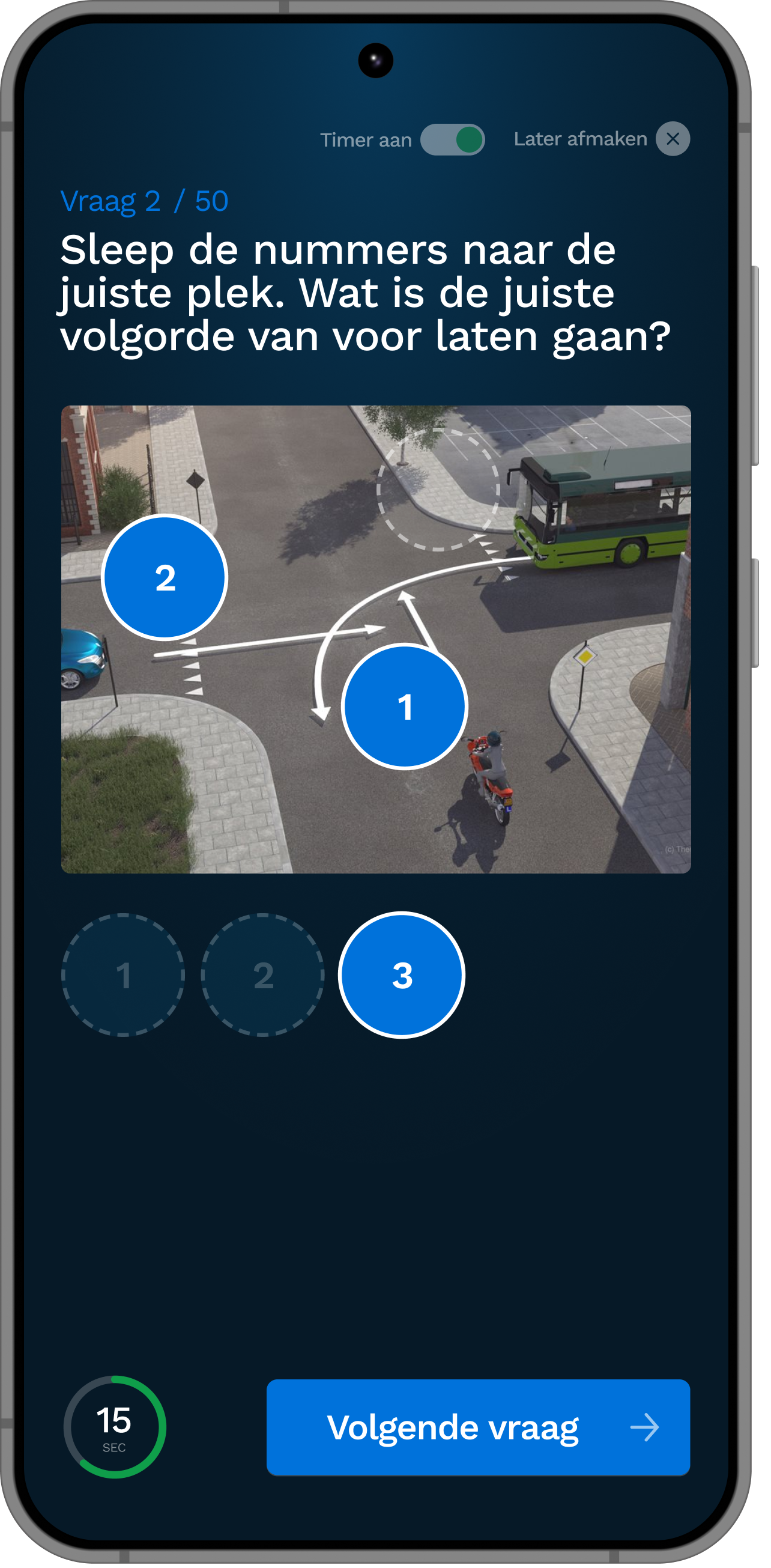 cbr theorie proefexamen antwoorden slepen motor samsung