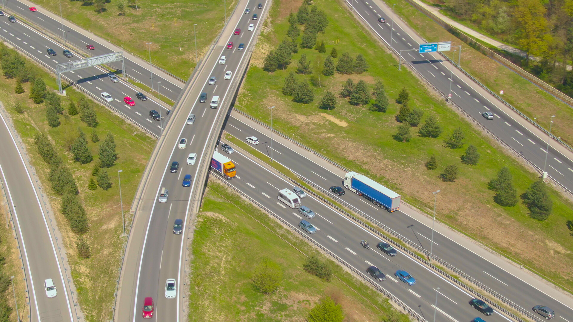Cbr jaarverslag 2025