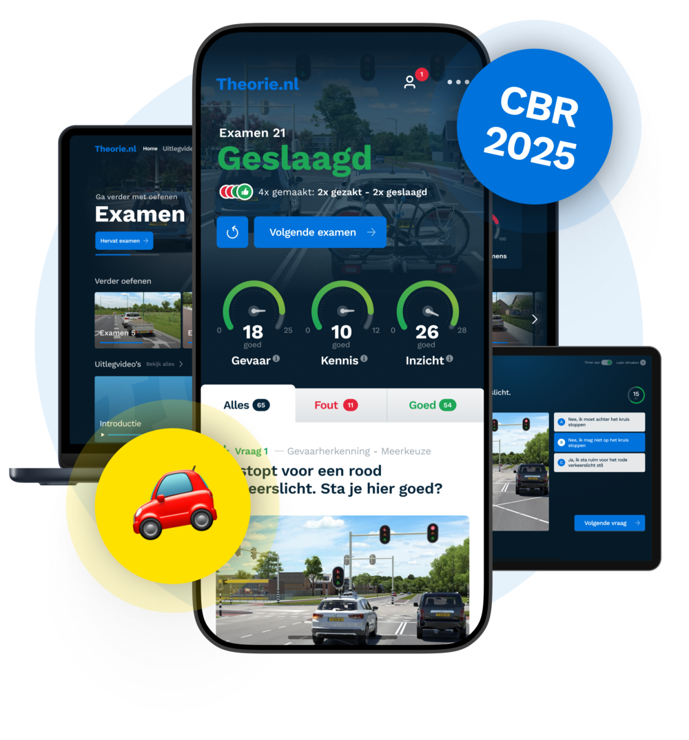Shopping devices overview square auto cbrbadge