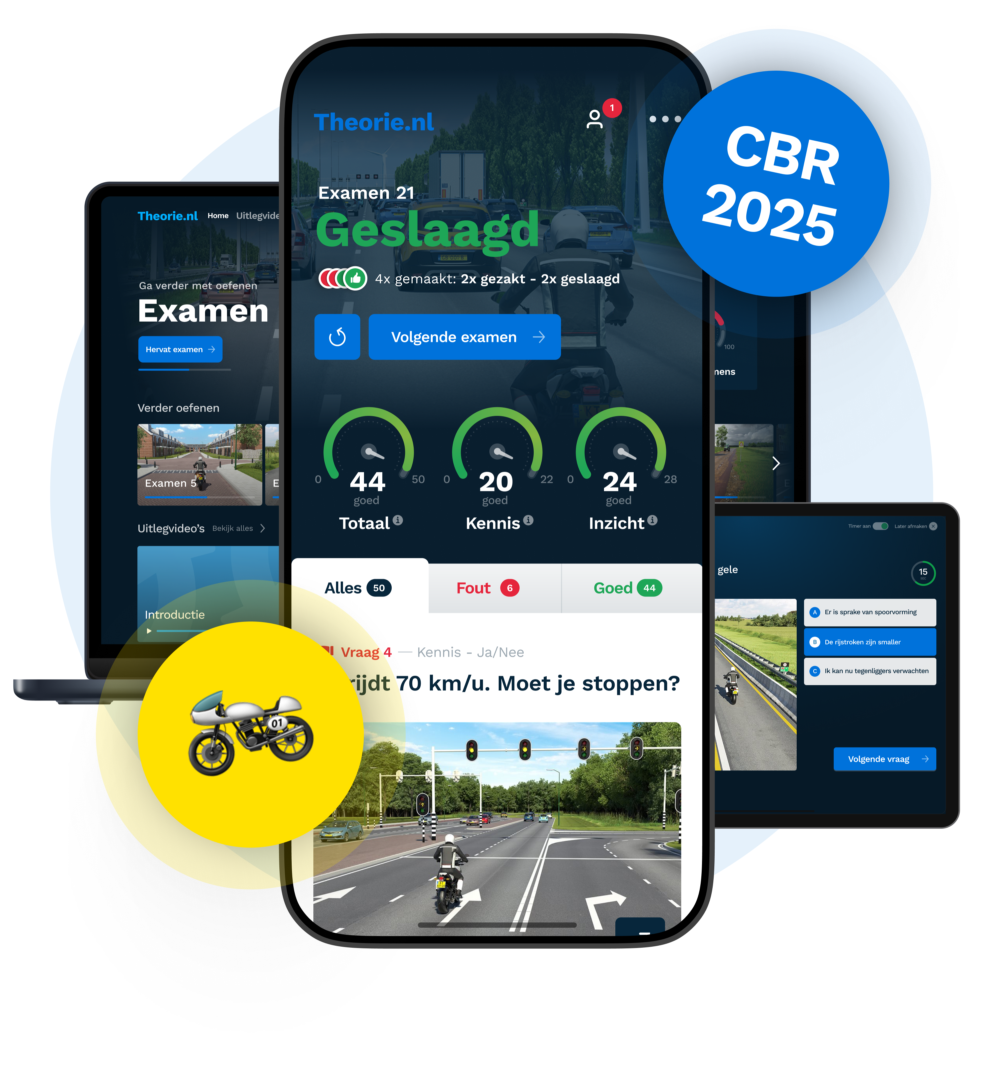Shopping devices overview square motor cbrbadge